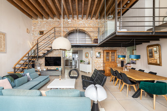  appartement lyon 69002