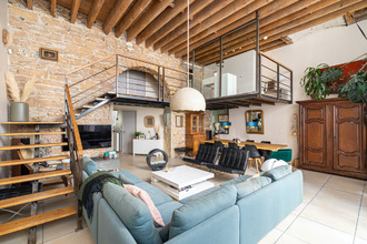  appartement lyon 69002