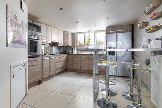  appartement lyon 69002