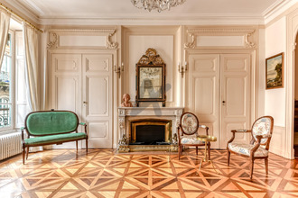  appartement lyon 69002