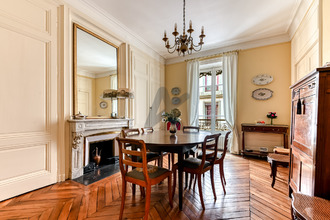  appartement lyon 69002