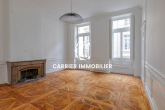  appartement lyon 69002