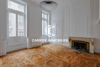  appartement lyon 69002