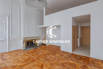  appartement lyon 69002