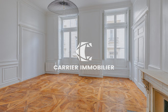  appartement lyon 69002