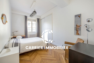  appartement lyon 69002