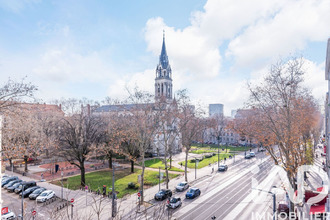  appartement lyon 69002