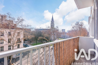  appartement lyon 69002