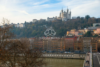  appartement lyon 69002