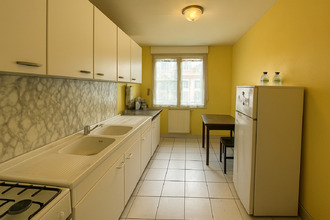  appartement lyon 69002