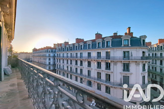  appartement lyon 69002