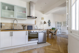  appartement lyon 69002