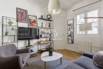  appartement lyon 69002