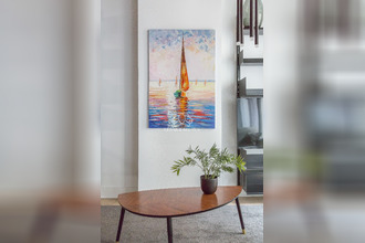  appartement lyon 69002