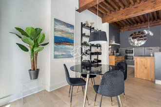  appartement lyon 69002