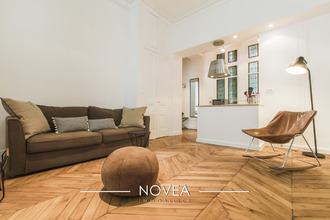  appartement lyon 69002