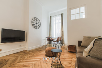  appartement lyon 69002