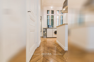  appartement lyon 69002