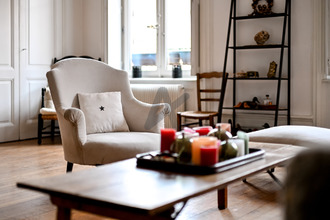  appartement lyon 69002