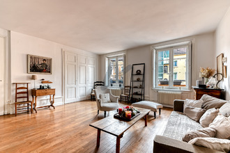  appartement lyon 69002