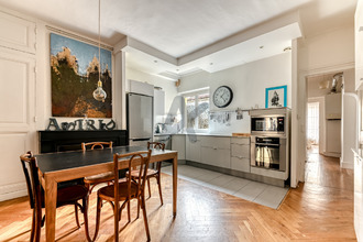  appartement lyon 69002