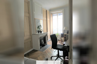  appartement lyon 69002