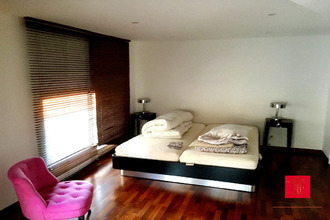  appartement lyon 69002