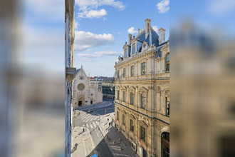  appartement lyon 69002