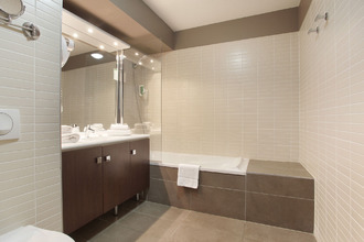  appartement lyon 69002