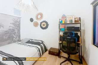  appartement lyon 69002