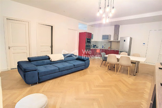  appartement lyon 69002