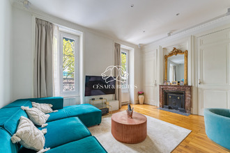  appartement lyon 69002