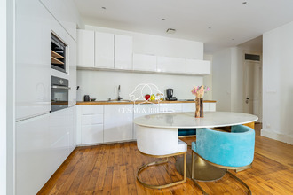  appartement lyon 69002