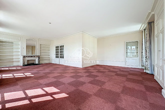  appartement lyon 69002