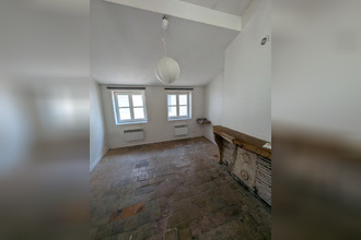  appartement lyon 69002