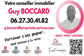  appartement lyon 69002