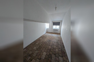  appartement lyon 69002