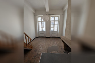  appartement lyon 69002