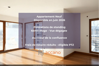  appartement lyon 69002