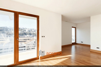  appartement lyon 69002