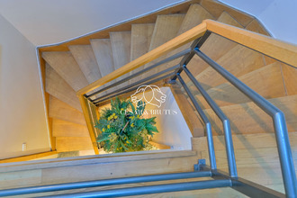  appartement lyon 69002