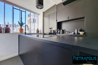  appartement lyon 69002