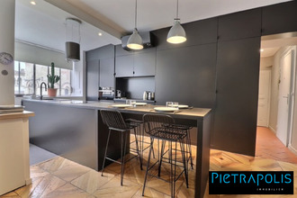  appartement lyon 69002