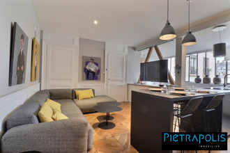  appartement lyon 69002