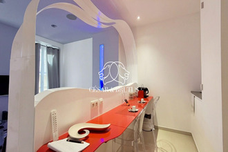  appartement lyon 69002