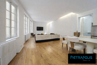  appartement lyon 69002