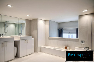  appartement lyon 69002