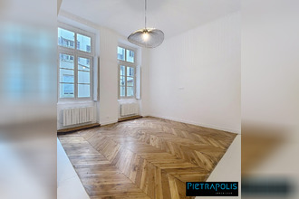  appartement lyon 69002