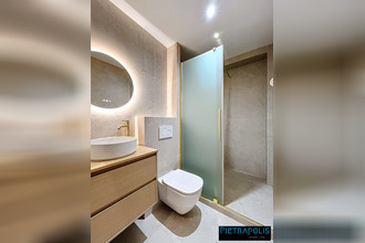  appartement lyon 69002