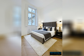  appartement lyon 69002